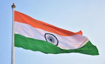 India rejects US commission's report on religious freedom