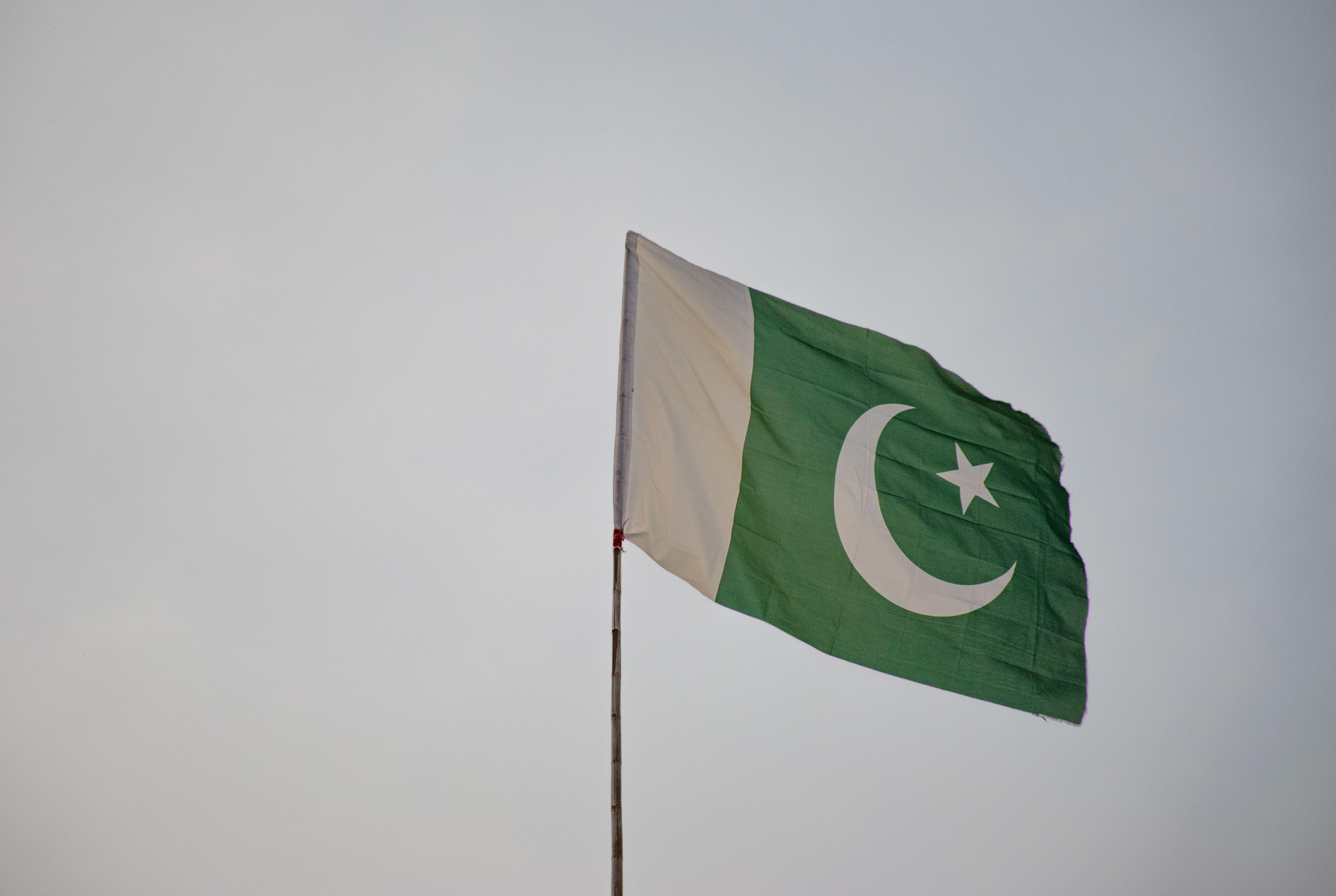 pakistani-high-court-upholds-death-sentence-of-christian-brothers